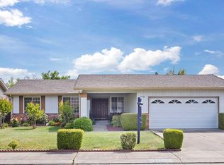9536 Scarboro Pl, Stockton, CA 95209