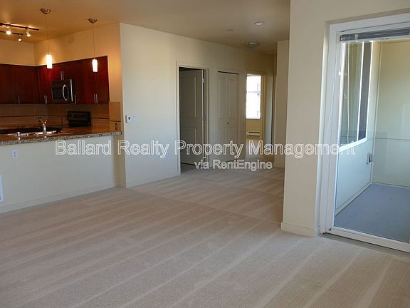 4th image of 5440 Leary Ave NW Unit 618