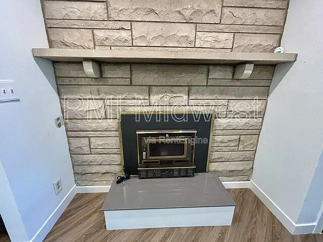 2534 Parr Dr — Photo 6