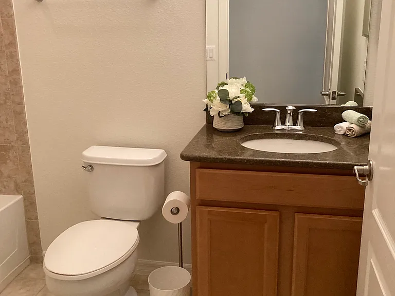 2543 Balforn Tower Way — Photo 20
