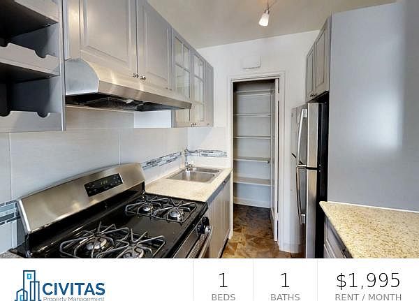 1st image of 650 Alcatraz Ave #C
