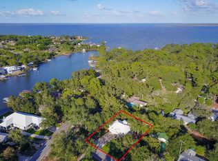80 My Way, Santa Rosa Beach, FL 32459