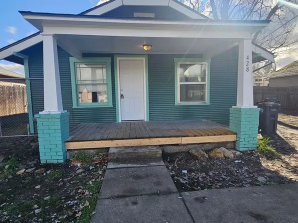 428 Berrydale Ave, Medford, OR 97501