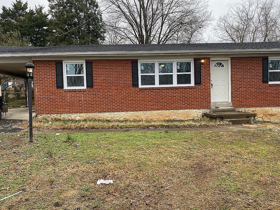 1st image of 1139 N Lee Dr