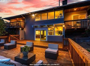 3586 El Grande Dr, San Jose, CA 95132
