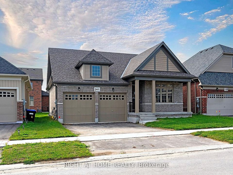 1st image of 241 Wilcox Dr