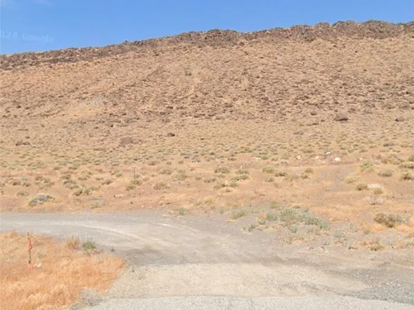 8575 S Highway 95a, Silver Springs, NV 89429