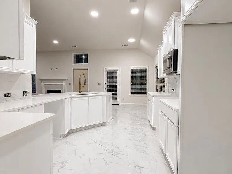 705 Evanwood Dr — Photo 53