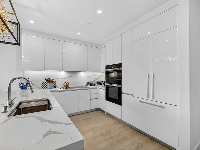220 Lake Shore Dr #1907 — Photo 14
