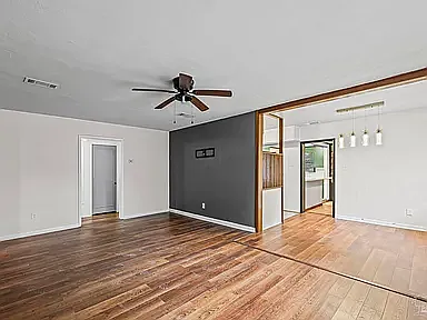 625 Edgecliff Dr — Photo 29