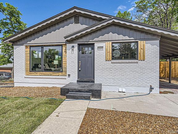 3rd image of 10472 Lincoln Court