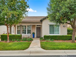 8197 Doral Ln, Hemet, CA 92545