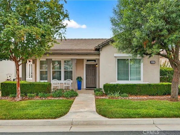 8197 Doral Ln, Hemet, CA 92545