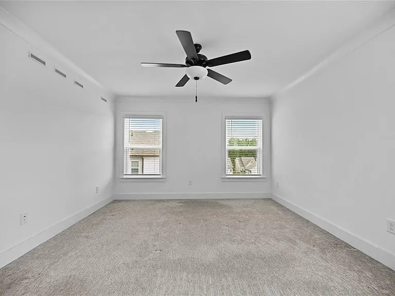 3381 Macaiva Aly — Photo 30