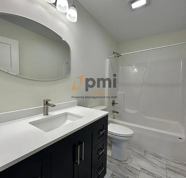 673 Joe Martin Rd — Photo 11