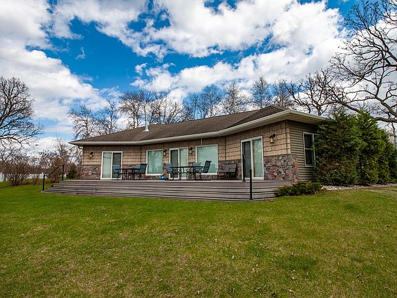 2nd image of 34931 Northview Rd
