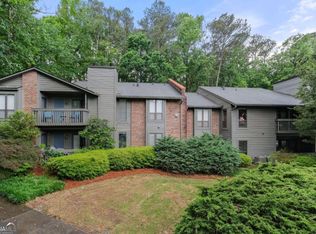 905 Tuxworth Cir, Decatur, GA 30033