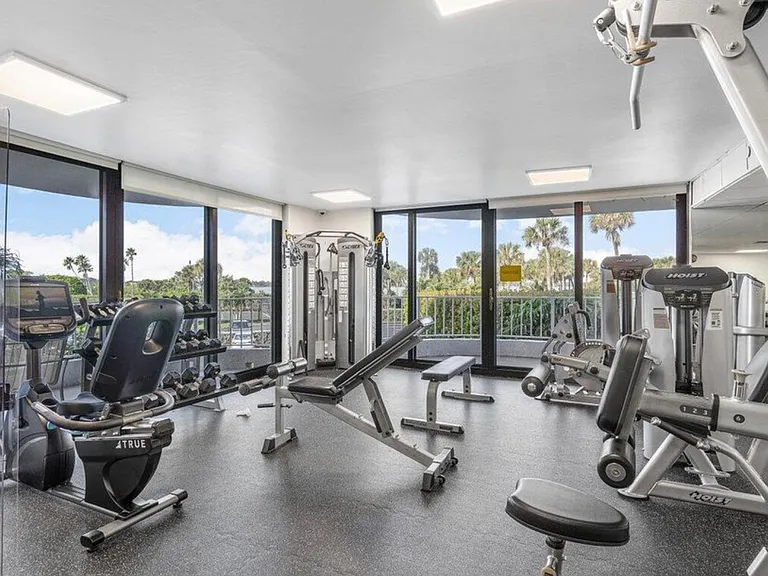 3360 S Ocean Blvd #1D-II — Photo 8