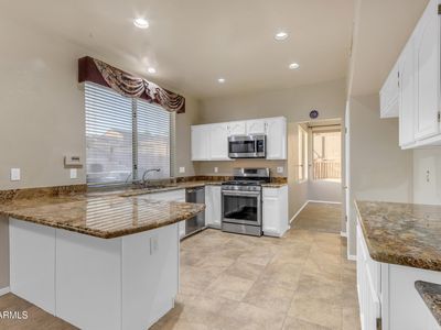 15240 S 16th Ave, Phoenix, AZ, 85045