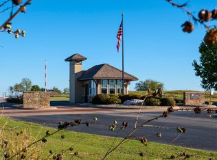 7128 Eagle Dr, Rio Vista, TX 76093