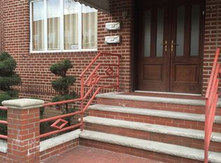 1411 E 4th St, Brooklyn, NY 11230
