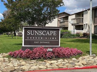 8990 19th St #30FOUR, Rancho Cucamonga, CA 91701