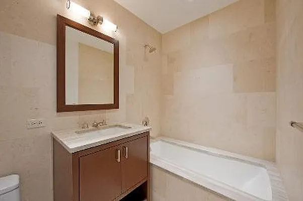 Rented by Corcoran | media 24