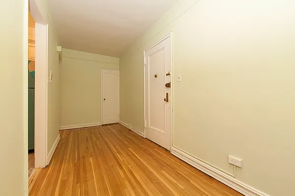 Sold by Century 21 Homefront | media 4