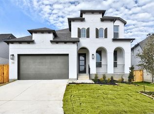 906 Quemada Rnch, San Antonio, TX 78245