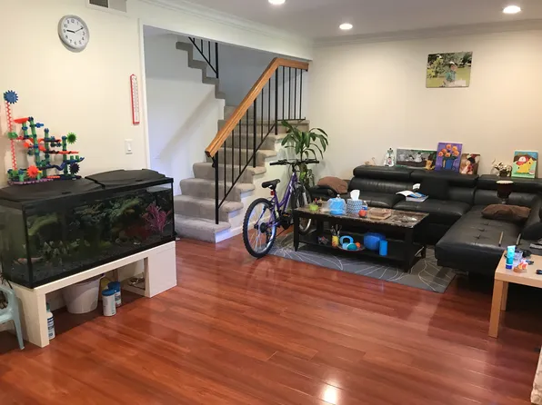 1245 Whitfield Ct, San Jose, CA 95131