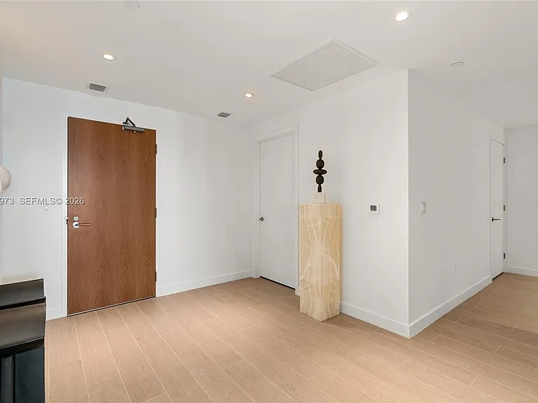 500 Alton Rd #2101/02 — Photo 75