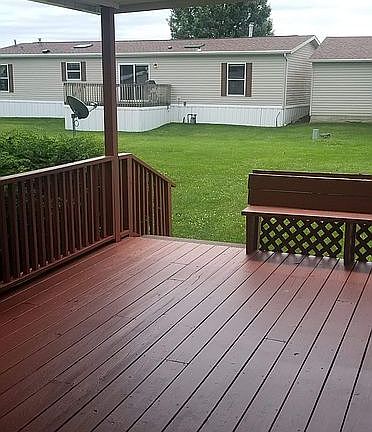 4th image of 10470 Aldora Dr