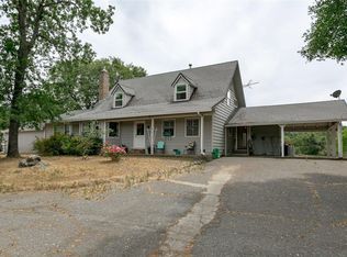 2860 Omo Ranch Rd, Somerset, CA 95684