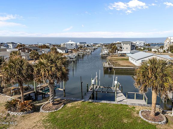 2nd image of 215 E Ft Macon Road