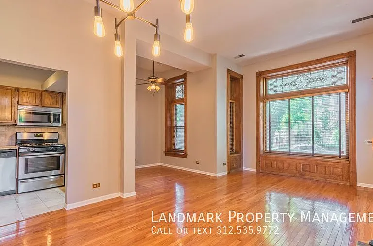 549 W Belden Ave #1FE — Photo 6