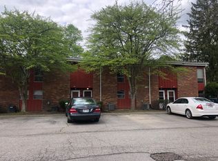 750 Tully St #126, Yellow Springs, OH