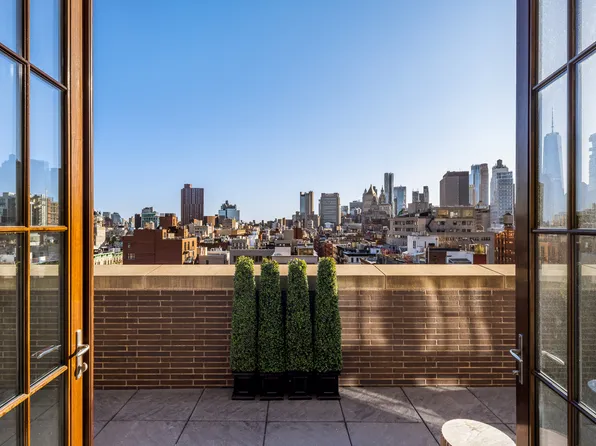 224 Mulberry Street image 11 of 36