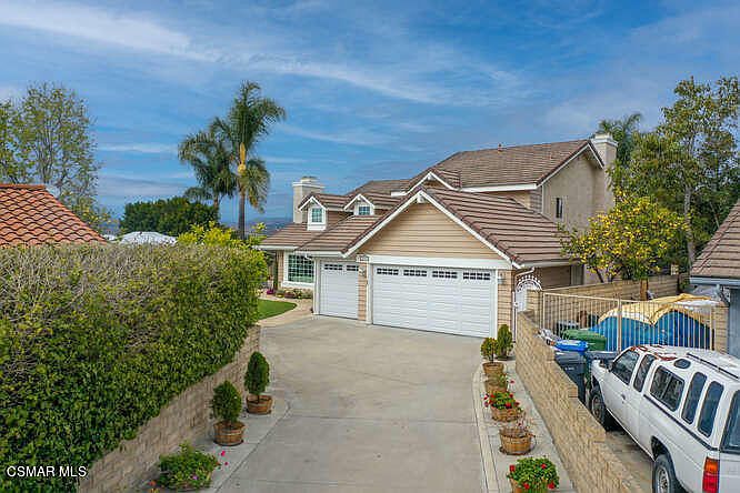 1st image of 3968 Weeping Willow Dr