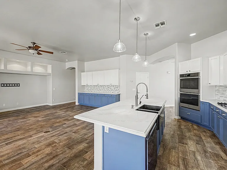 9809 W Bent Tree Dr — Photo 11