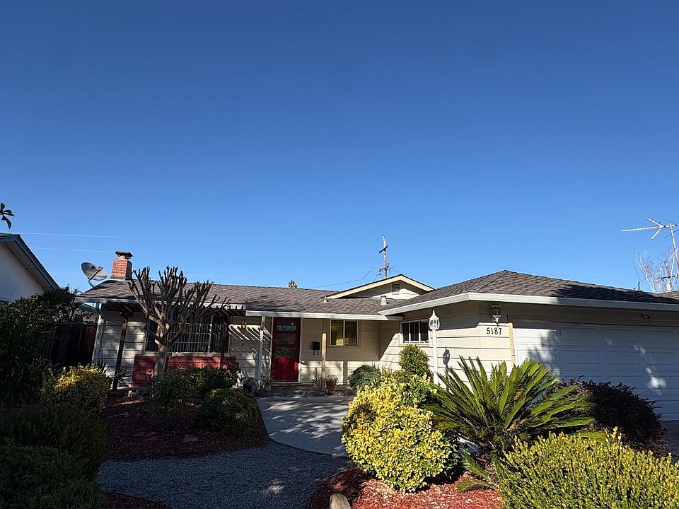 1st image of 5187 Doyle Rd
