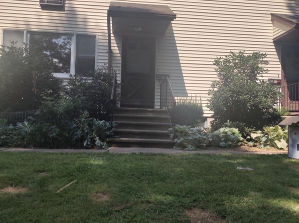 2 Bedroom Apartments For Rent In Plainville CT | Zillow