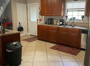 63732 Diamondhead Dr N, Diamondhead, MS 39525