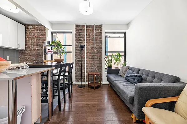 Rented by Living New York | media 29