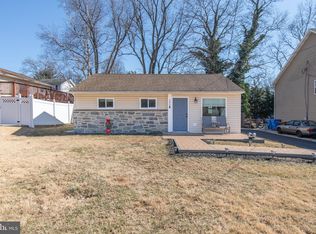 305 1st Ave, Newtown Square, PA 19073