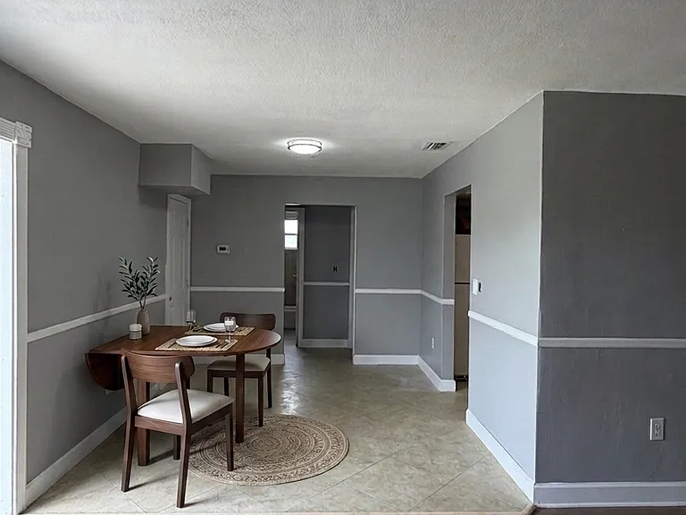 8381 NW 28th Pl — Photo 12