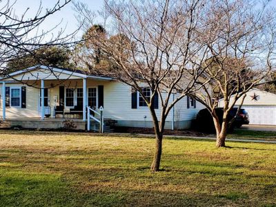 1053 Dinahs Corner Rd, Dover, DE, 19904