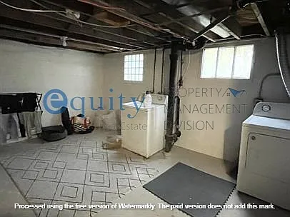512 E 4th Ave — Photo 9