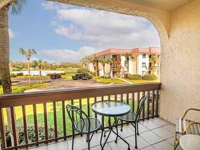 880 A1a Beach Blvd Unit 6203, Saint Augustine, FL, 32080