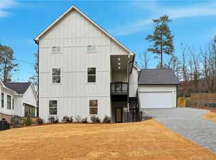 2009 Kenwood Pl SE, Smyrna, GA