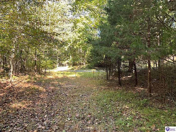 2nd image of Ac Locust Grove Rd